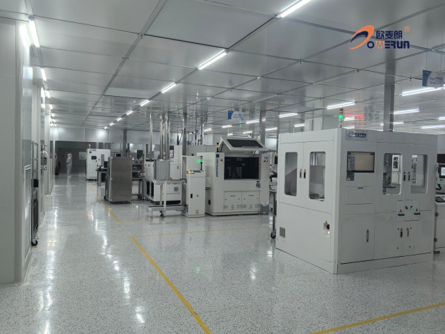 半导体电镀升级关键：空气能高温热泵如何破解节能与控温难题？