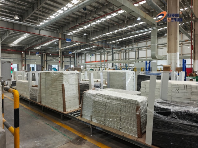 空气能热泵烘干机：家具厂水性漆烘干的节能环保新选择