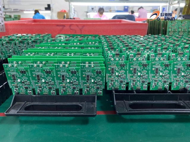 空气能高温热泵：线路板水平线电镀的节能控温新选择