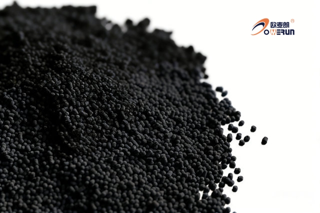 高效节能！空气能热泵烘干机助力颗粒活化剂烘干新升级